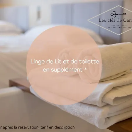 Lejlighed Genevrier - T2 - Terrasse - Parking - Piscine *